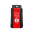 Autel MaxiVCI V200 Bluetooth Used With Diagnostic Tablets MS906 PRO, ITS600