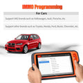 Xhorse VVDI Key Tool Plus VAG Version Unterstützt VAG VW Audi Porsche IMMO Programmierung mit kostenloser VW MQB48-NEC35xx Lizenz
