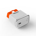 Xhorse MINI OBD Tool FT-OBD for Toyota Smart Key – Add Key and All Keys Lost Support
