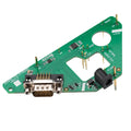 Xhorse XDNP61GL VOL.W KESSY Solder-Free Adapter for Reading IMMO Data Without Disassembly, Compatible with Multi-PROG and Key Tool Plus