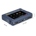 Yanhua Digimaster 3 – Unlimited Odometer Correction Tool