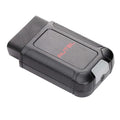 جهاز Autel MaxiVCI V150 CAN FD DoIP بلوتوث لاسلكي لسلسلة Autel 900 MK900BT، MX900TS، MK900TS، TS900، MP900BT، MP900TS، DS900BT، DS900TS