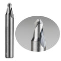 XHORSE XCDU45GL 4.5mm Dimple Cutter(Internal) PN:XCDU45