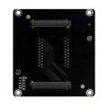 Xhorse XDMP06GL VH30 SOP44 Adapter for Multi Prog Programmer