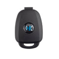 KEYDIY KD B35-3 Universal Remote Key B Series 3 Buttons for Toyota Type