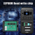 XTOOL KC501 Auto Key & Chip Programmer OBD2 read write MCU/EEPROM chips for X100 PAD3