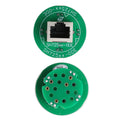 Yanhua Mini ACDP-2 Module 19 SH725XX Gearbox Clone with License A000 for ZF 8HP, VW/Audi DQ380 DQ381 0DE, Mercedes-Benz VGS-NAG3 and BMW Getrag 7DCT TEMIC DKG