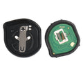 Xhorse XDKP36GL Kabel Gateway Adapter Nissan 16+32 untuk VVDI Key Tool Plus