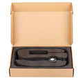 XTOOL XV200 Endoscope d'Inspection HD Étanche 8,5mm