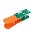 VAPON VP-B03 BDC3 Solderfree Adapter for BMW BDC3 Key Copy Solution