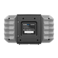TOPDON BT600 Plus 2-in-1 Battery & Resistance Tester