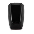 AUTEL IKEYTY003BL Remote Key 3 Buttons for Toyota 4D&8A