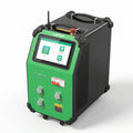 LAUNCH EVB648 EV Battery Pack Cell Equalizer