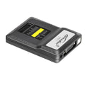 Lonsdor kprog-2 Adapter Only for 518PRO, K518 Pro (FCV) Series