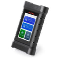 Autel MaxiFlash XLink Expert-Driven Remote Diagnostics J2534 Reprogramming Tool Supports DoIP, CAN & CAN FD Protocols