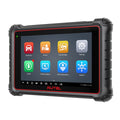 Autel MaxiPRO MP900E All System Diagnostic Tablet 40+ Service Supports Pre & Post Scan