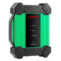 LAUNCH EM101N EV Oscilloscope & Multimeter