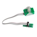 OEM BMW FEM-BDC 95128/95256 Chip Anti-theft Data Reading Adapter 8Pin Adapter