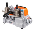 XHORSE CONDOR XC-009 Key Cutting Machine with Battery for Single-Sided and Double-Sided Keys