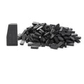 XHORSE XT136 (ID46) to Replace PCF7936A/PCF7946A 10Pcs/Lot