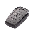 Toyota Key Shell for Xhorse XSTO20EN VVDI Toy.T XM38 Smart No Logo