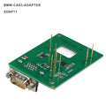 Xhorse XDNP11 CAS3 CAS3+ Solder Free Adapter for BMW Compatible with MINI PROG Key Tool Plus and VVDI Prog