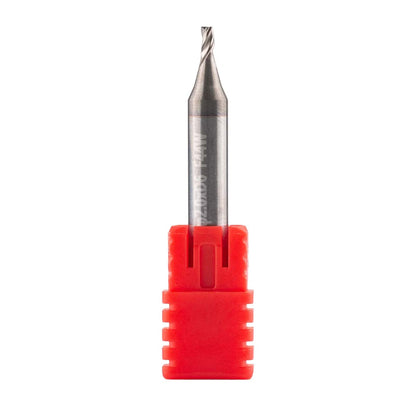 5pcs/lot GODIAG F44W 2.0MM End Milling Cutter φ2.0xD6x45Lx3F For SILCA MATRIX PRO, MATRIX EVO, MATRIX SLX, MATRIX SX, MATRIX S