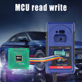 Autel XP400 PRO 키 및 칩 프로그래머, Autel IM508 IM608 IM608PRO IM100 IM600과 호환 가능