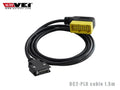 AutoVEI Truck Explorer VEI8 Chipallino 2025 Updated TRUCKS PROGRAMMING & DIAGNOSTIC TOOLS