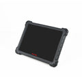 AUTEL MaxiSys Ultra S2 Advanced Diagnostic Tablet Enhanced Vehicle Communication & Measurement Device