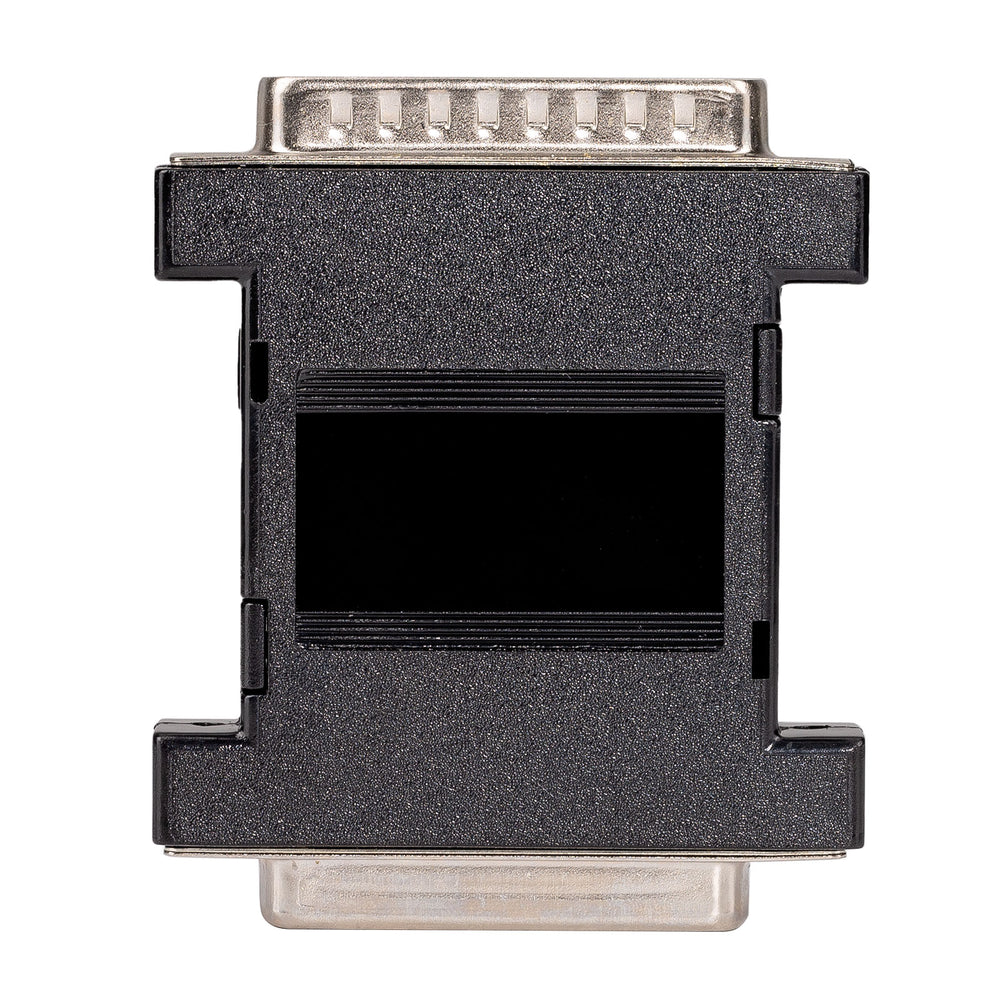 Xhorse CAN-FD CAN FD Adapter XDKP34GL for Xhorse Key Tool Plus Compatible with Ford and GM Vehicles