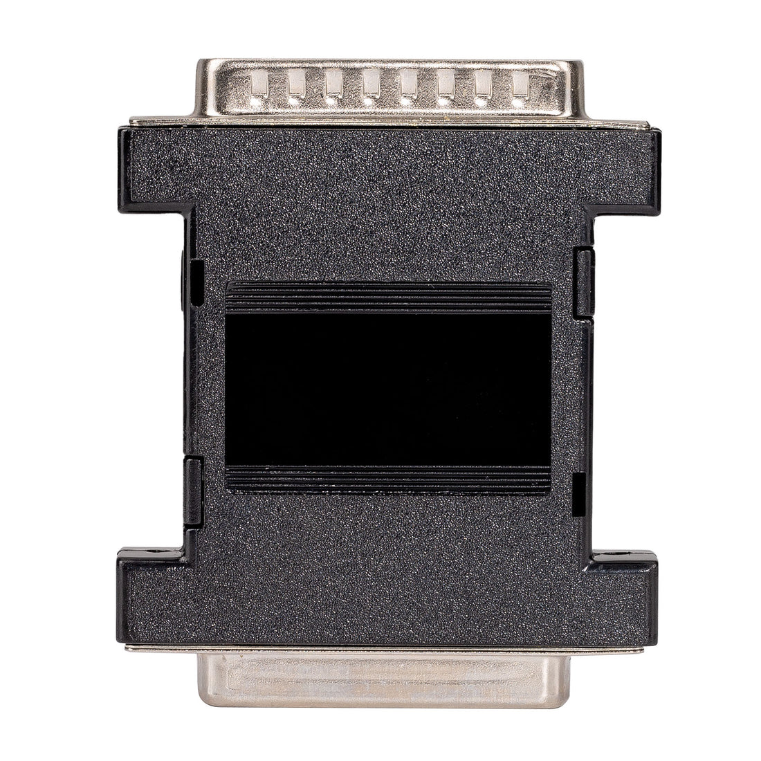Xhorse CAN-FD CAN FD Adapter XDKP34GL für Xhorse Key Tool Plus, kompatibel mit Ford- und GM-Fahrzeugen