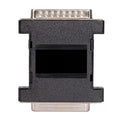Xhorse CAN-FD CAN FD Adapter XDKP34GL for Xhorse Key Tool Plus Compatible with Ford and GM Vehicles