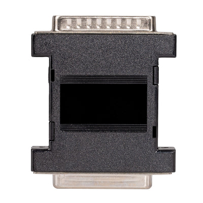 Xhorse CAN-FD CAN FD Adapter XDKP34GL for Xhorse Key Tool Plus Compatible with Ford and GM Vehicles