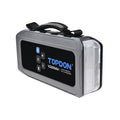 TOPDON V2200Air 2-in-1 2200 Peak Amp Jump Starter & Tire Inflator
