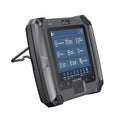 Lonsdor K518 PRO Full Version