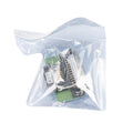 Xhorse XDNP14 DB15 to DB25 EWS4 Solder Free Adapter for BMW Compatible with MINI Prog Key Tool Plus and VVDI Prog
