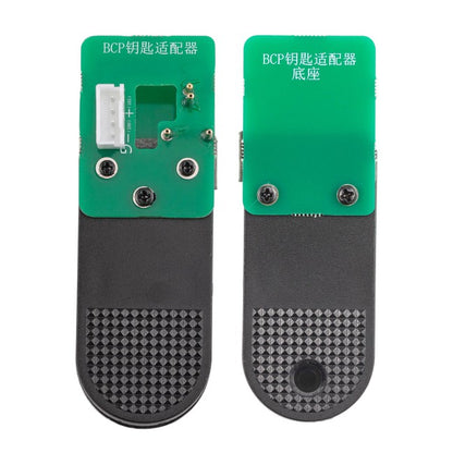 OEM BDC3 All-in-one Adapter for Connecting XHORSE, AUTEL, KEYDIY, KYDZ Devices