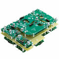 Yanhua Mini ACDP/ ACDP2 Module 33 with License A608 and 13 Full Set Adapters for VAG MQB48 Add Key, All Keys Lost and Mileage Correction