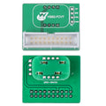Yanhua Mini ACDP Module16 with License A101 for Benz Gearbox Renewal and Refresh