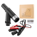 LAUNCH X-431 J560 PLC Trailer-7+9 Commercial Vehicle Diagnostic Connector Extension Module