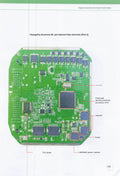 Automotive & Heavy-Duty ECU Board Repair