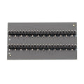 XHORSE XDMP16GL Adapter Support MC68HC05P18(Footprint:SOP48/32/28) Reading and Writing