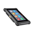 AUTEL MaxiCheck MX900 All Systems Diagnostics and Service Tablet Support DoIP & CAN FD, AutoVIN