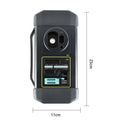 Launch GIII X-Prog 3 Advanced Immobilizer & Key Programmer for X431 V, X431 V+, ProS, Pro5, X431 PAD V, PAD VII Support MQB