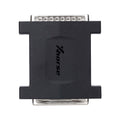 Xhorse VVDI MB Tool Power Adapter for Mercedes W164 W204 W210 Data Acquisition