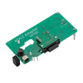 VAPON VP100 BDC2 Solderfree Adapter Key Programmer