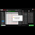 XirDecoder DTC Chip Tuning All Solutions Software Basic Version
