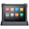 Autel Maxisys Ultra Full Systems Diagnostics Tool 5-in-1 VCMI with MSOAK Oscilliscope Accessory Kit