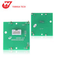 Yanhua Mini ACDP BMW MSD85 ISN Interface Board for MSD85 ISN Read and Write
